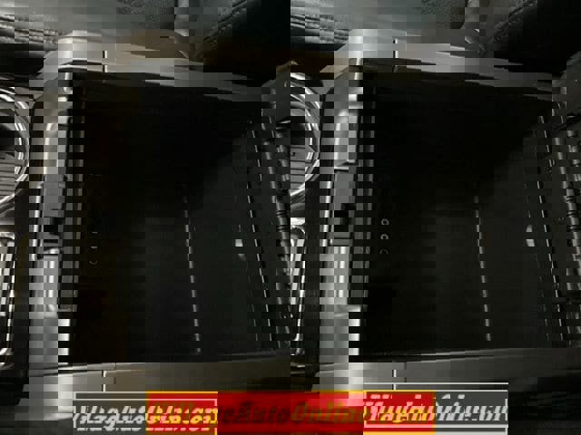 Used 2014 Ford F150 Limited image 23