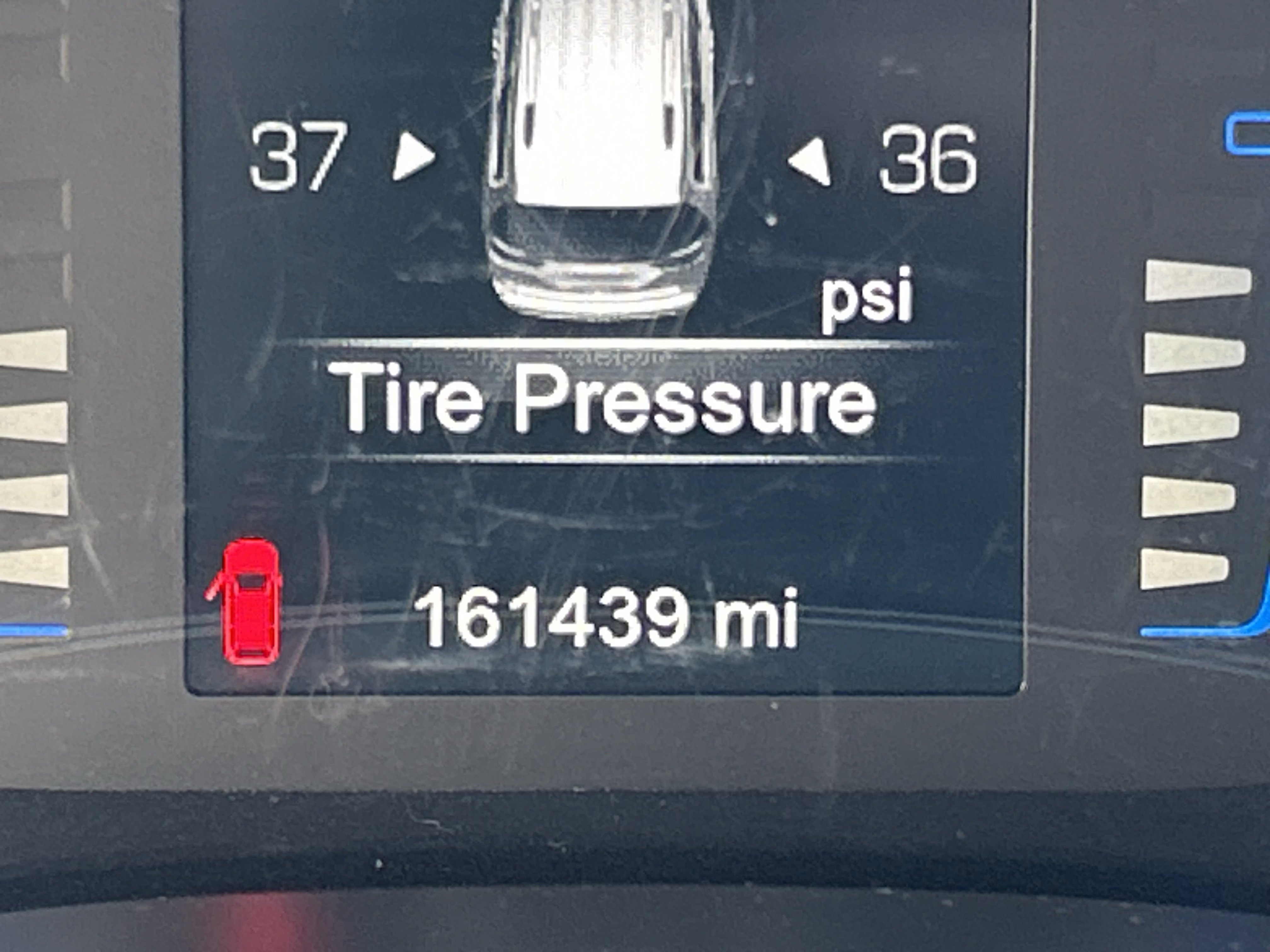 Used 2017 Chrysler Pacifica Touring w/ Tire & Wheel Group image 24