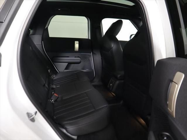 New 2026 MINI Cooper Countryman SE image 23