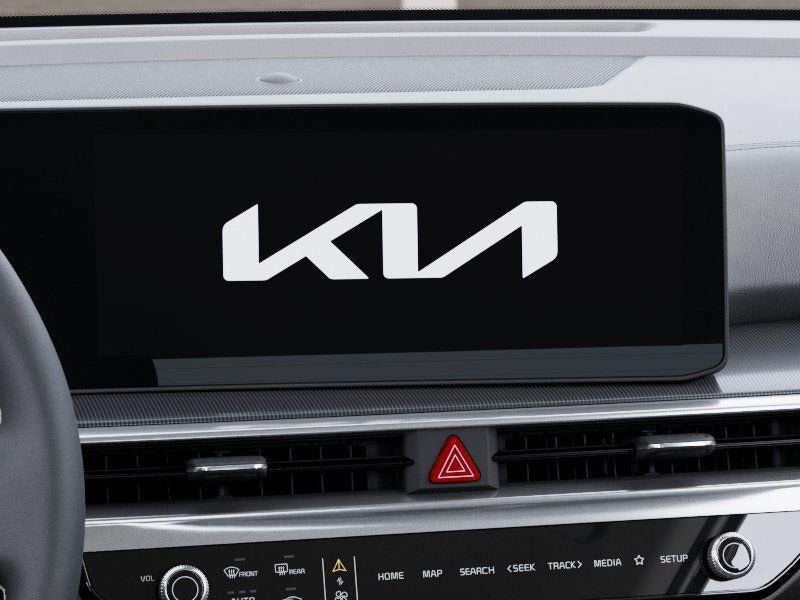 New 2025 Kia Sorento SX FWD image 20