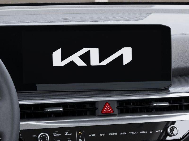 New 2025 Kia Sorento SX FWD image 20