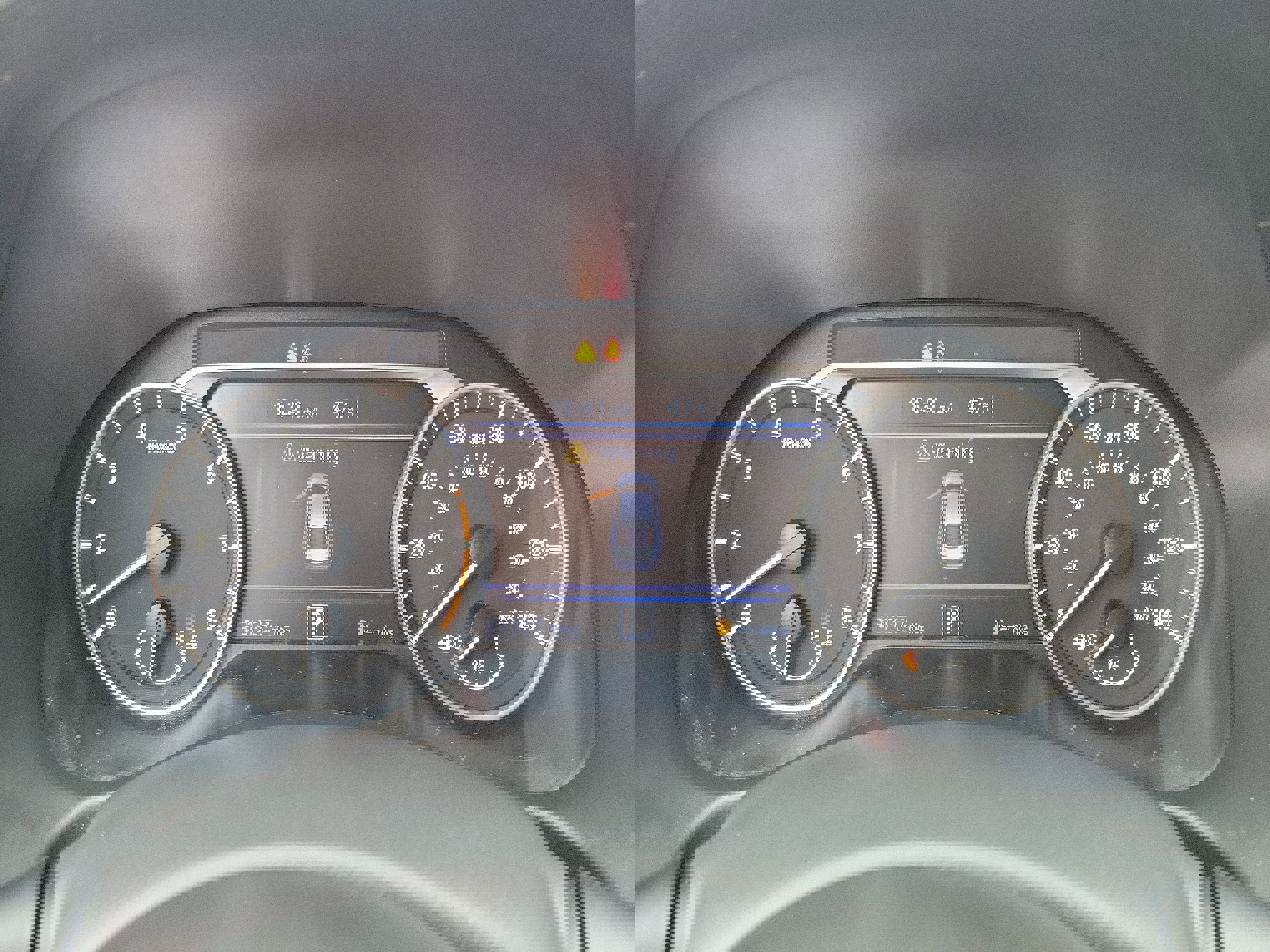 Used 2021 Nissan Altima 2.5 SV image 24