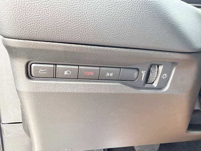 New 2026 Dodge Charger R/T AWD/4WD image 32