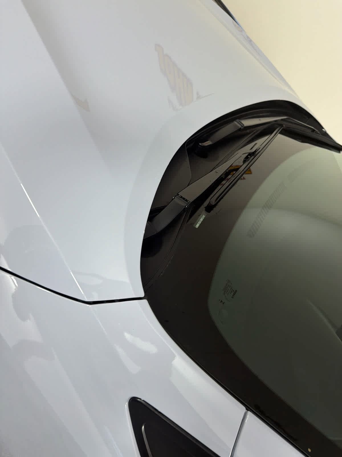 New 2025 Nissan Versa SV w/ Trunk Package image 12