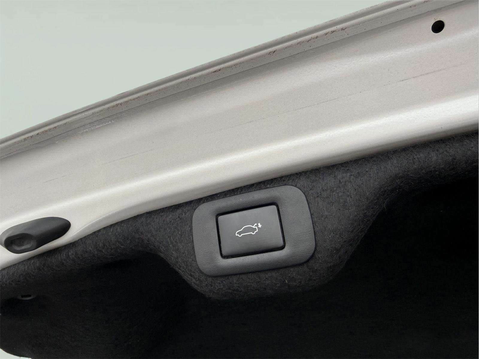 Used 2023 Lexus ES 350 ES 350 w/ Premium Package image 29