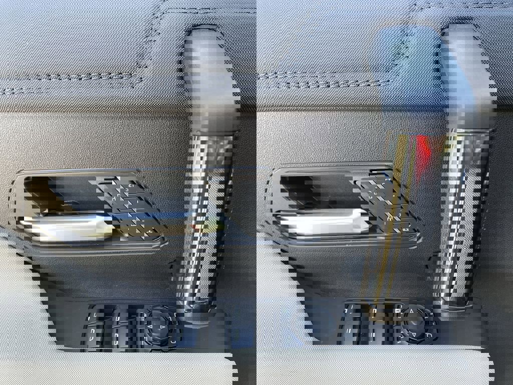 New 2026 GMC Hummer EV SUV w/ LPO, Roof Cross Rail Package image 23