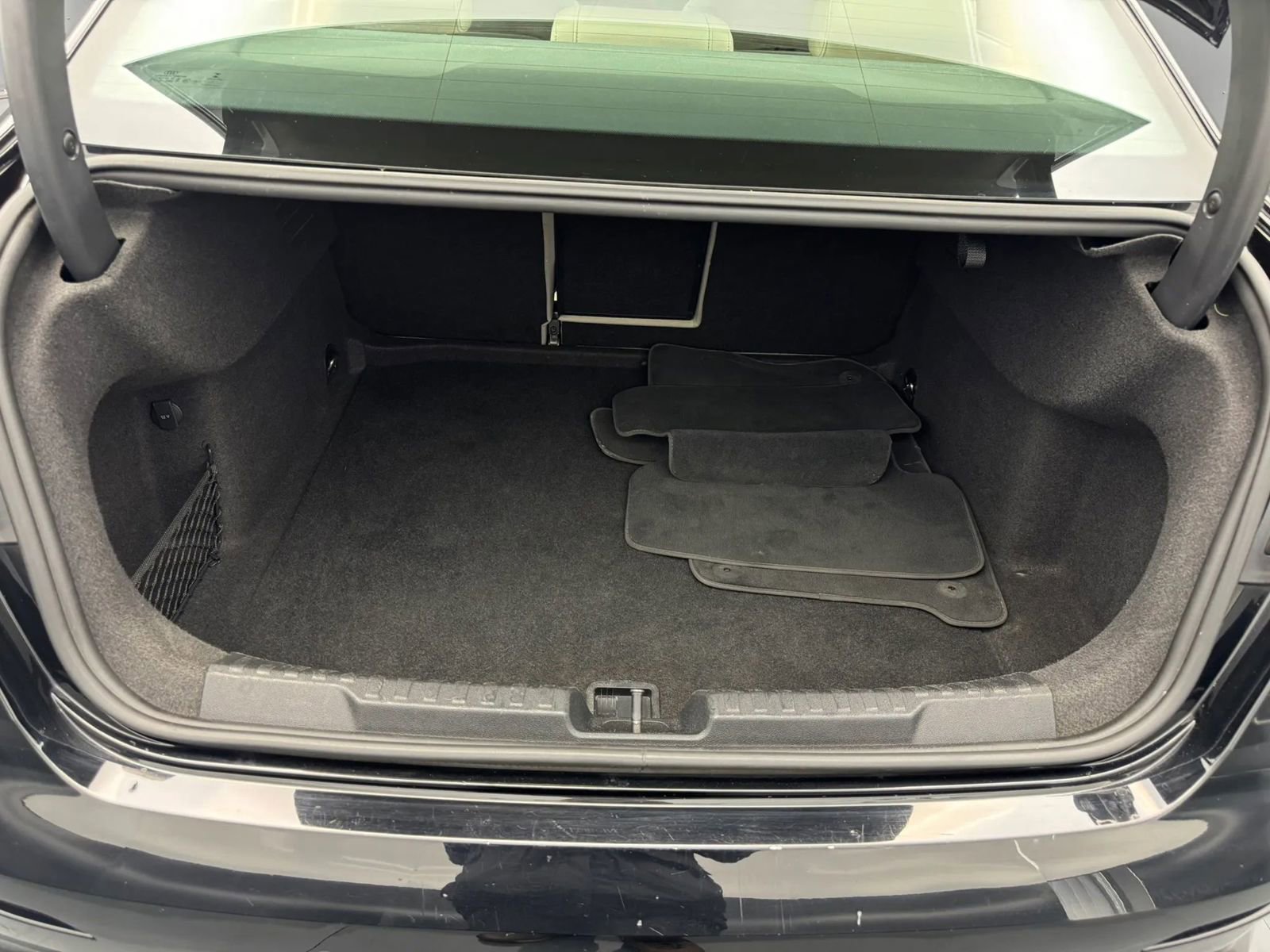 Used 2022 Audi A3 2.0T Premium image 42