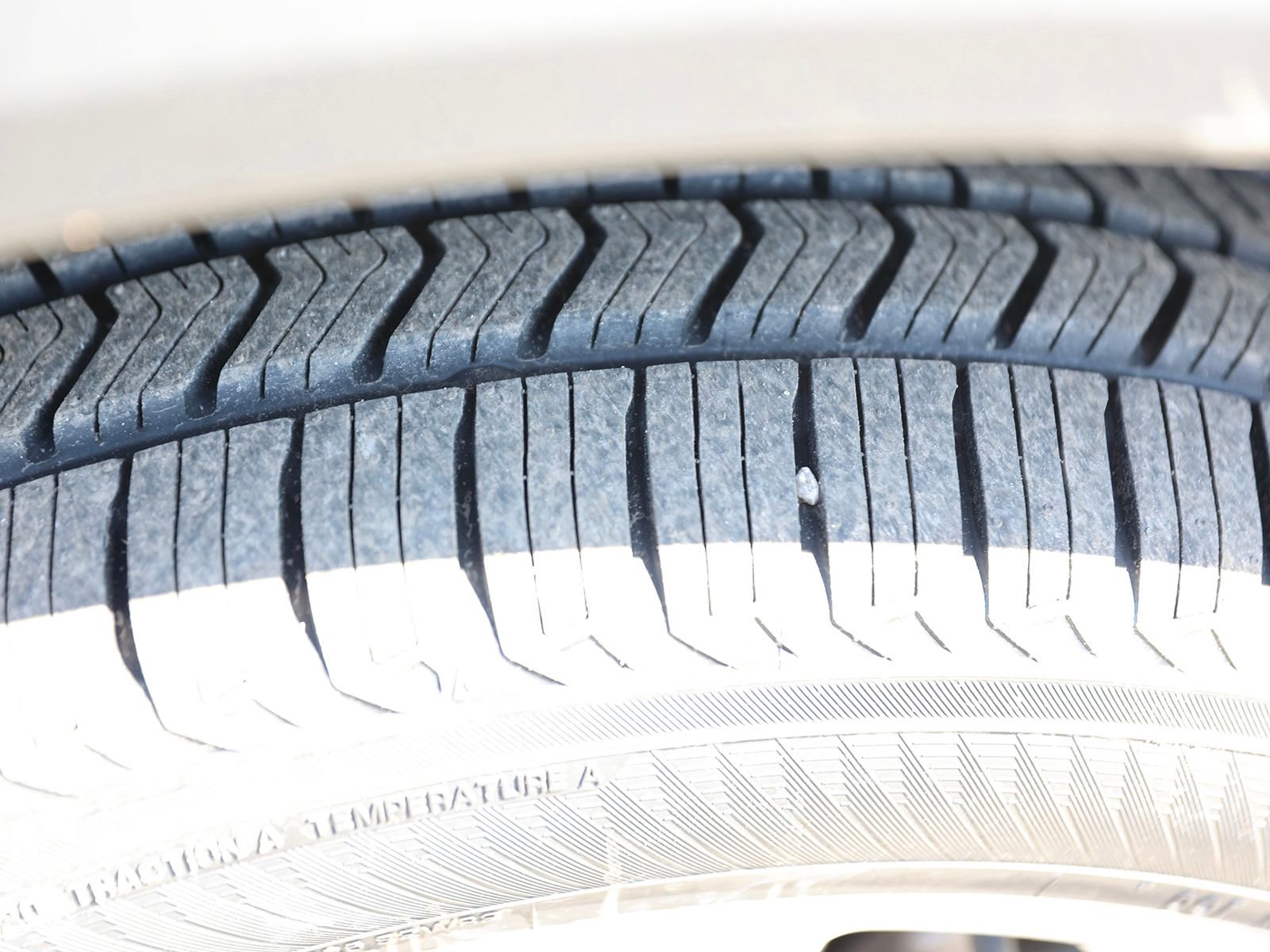 Certified 2022 Ford Explorer Platinum w/ Equipment Group 601A image 12