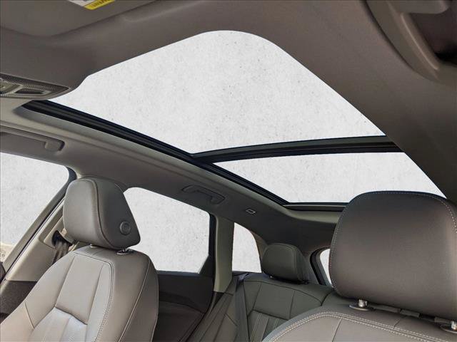 New 2025 Audi Q5 Premium AWD/4WD image 14