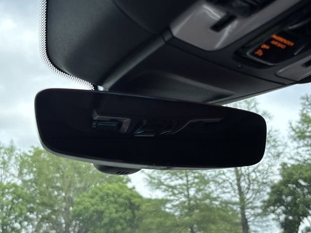 Used 2019 Porsche Panamera 4 AWD/4WD image 45