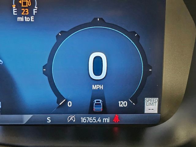 Used 2024 Ford F150 Platinum w/ FX4 Off-Road Package image 28