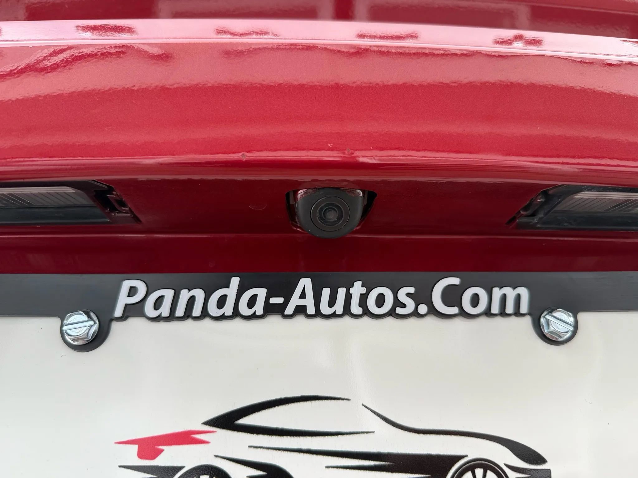 Used 2019 Hyundai Sonata SE image 39