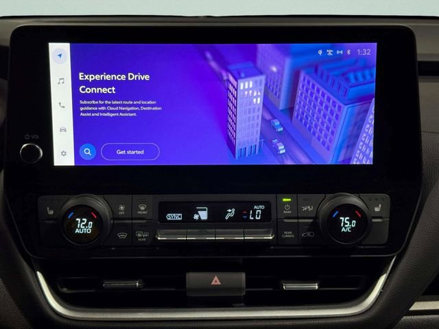 Used 2024 Toyota Grand Highlander AWD image 15