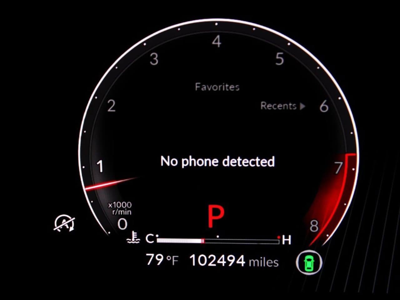 Used 2022 Acura MDX A-Spec AWD/4WD image 20