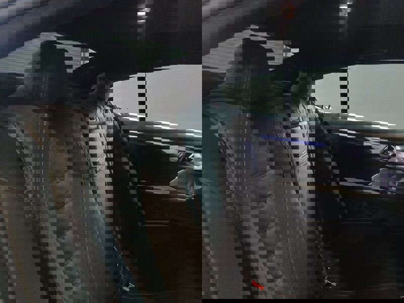 Used 2021 BMW M850i Gran Coupe xDrive w/ Driving Assistance Package image 31