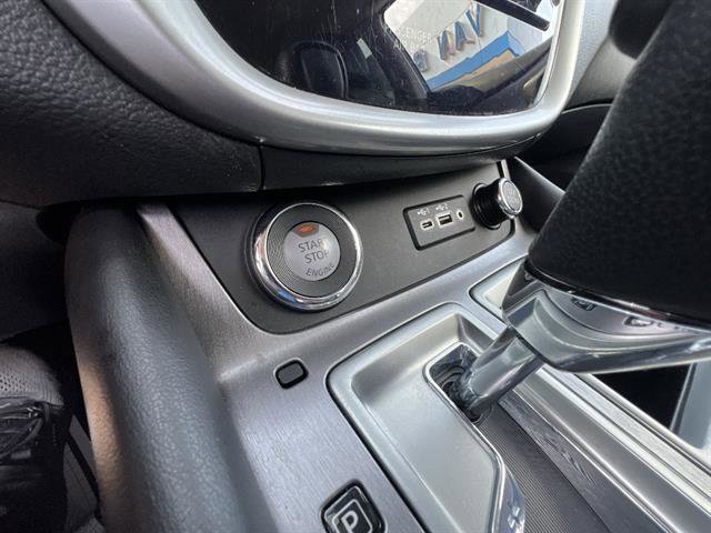 Used 2020 Nissan Murano SL image 9