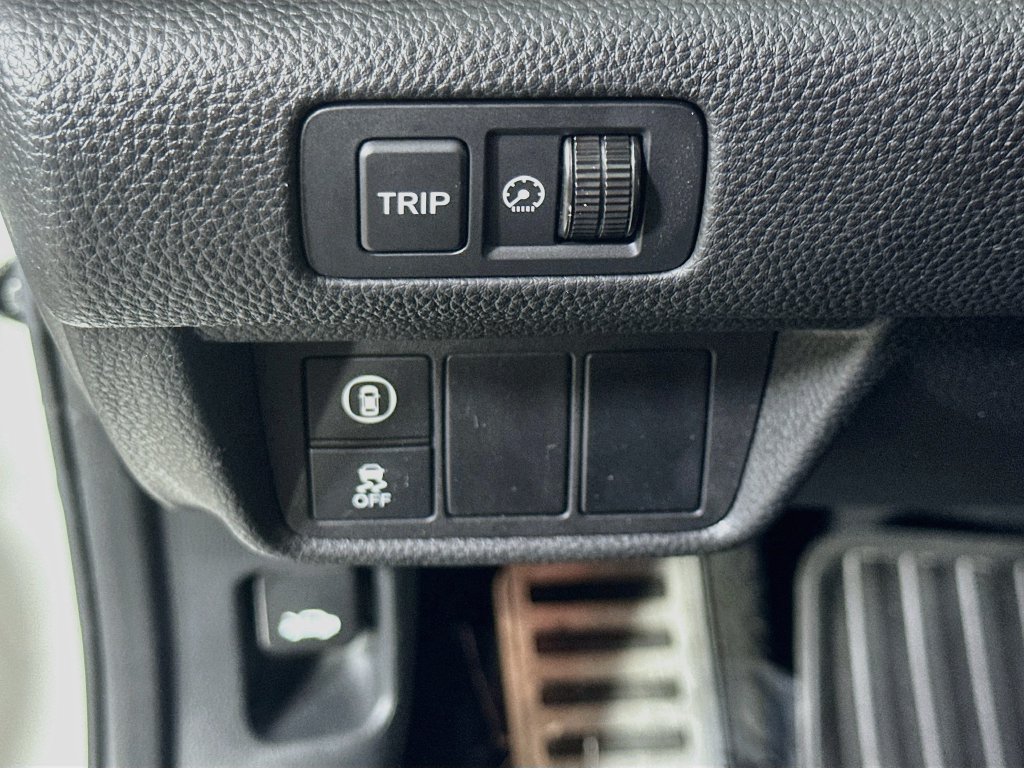 Used 2020 Honda Accord Sport image 23