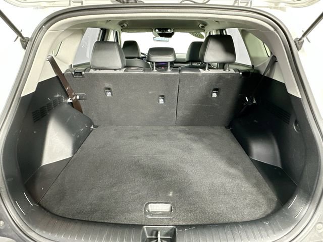 Used 2024 Kia Seltos S AWD/4WD image 32