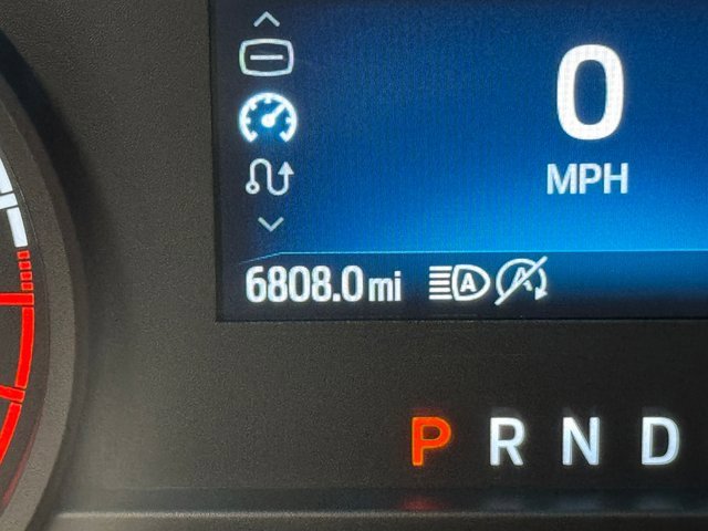 Used 2023 Ford F150 XL image 15