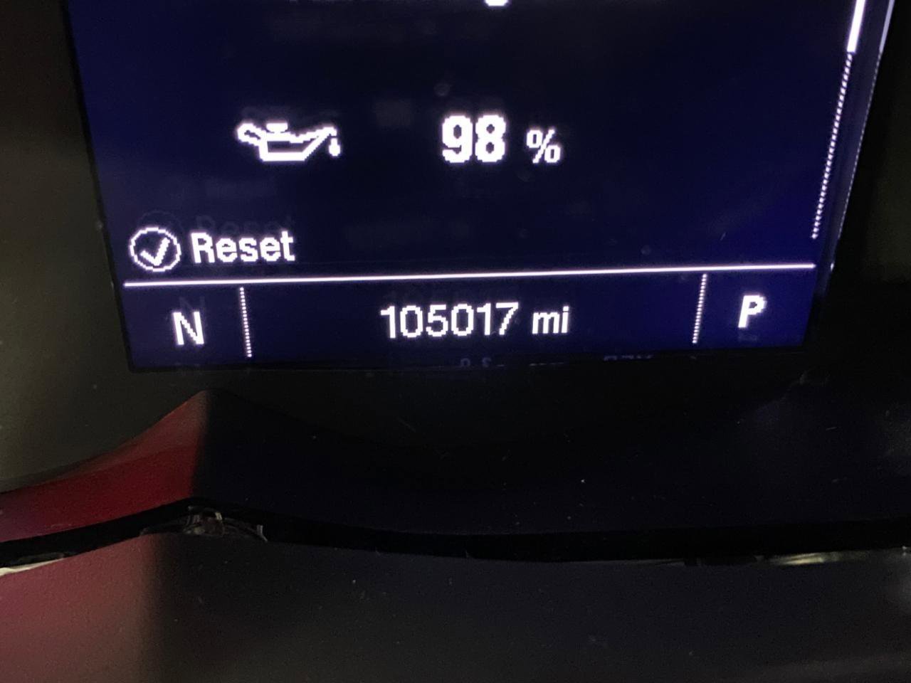 Used 2018 Chevrolet Trax LT w/ LT Convenience Package image 11