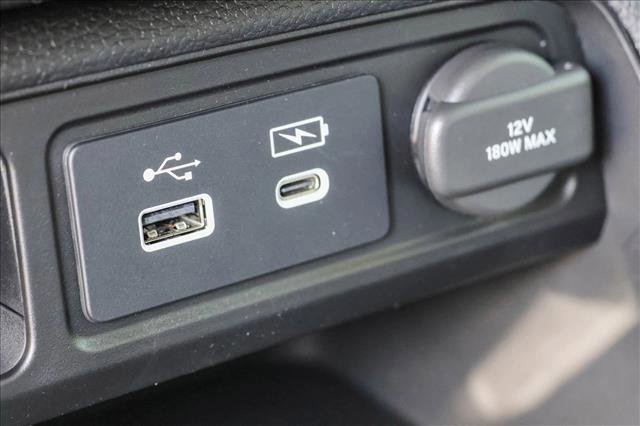 New 2025 Honda Pilot Touring image 21