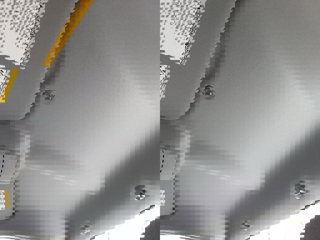 New 2026 Ford F250 XL w/ 360-Degree Camera Package image 29