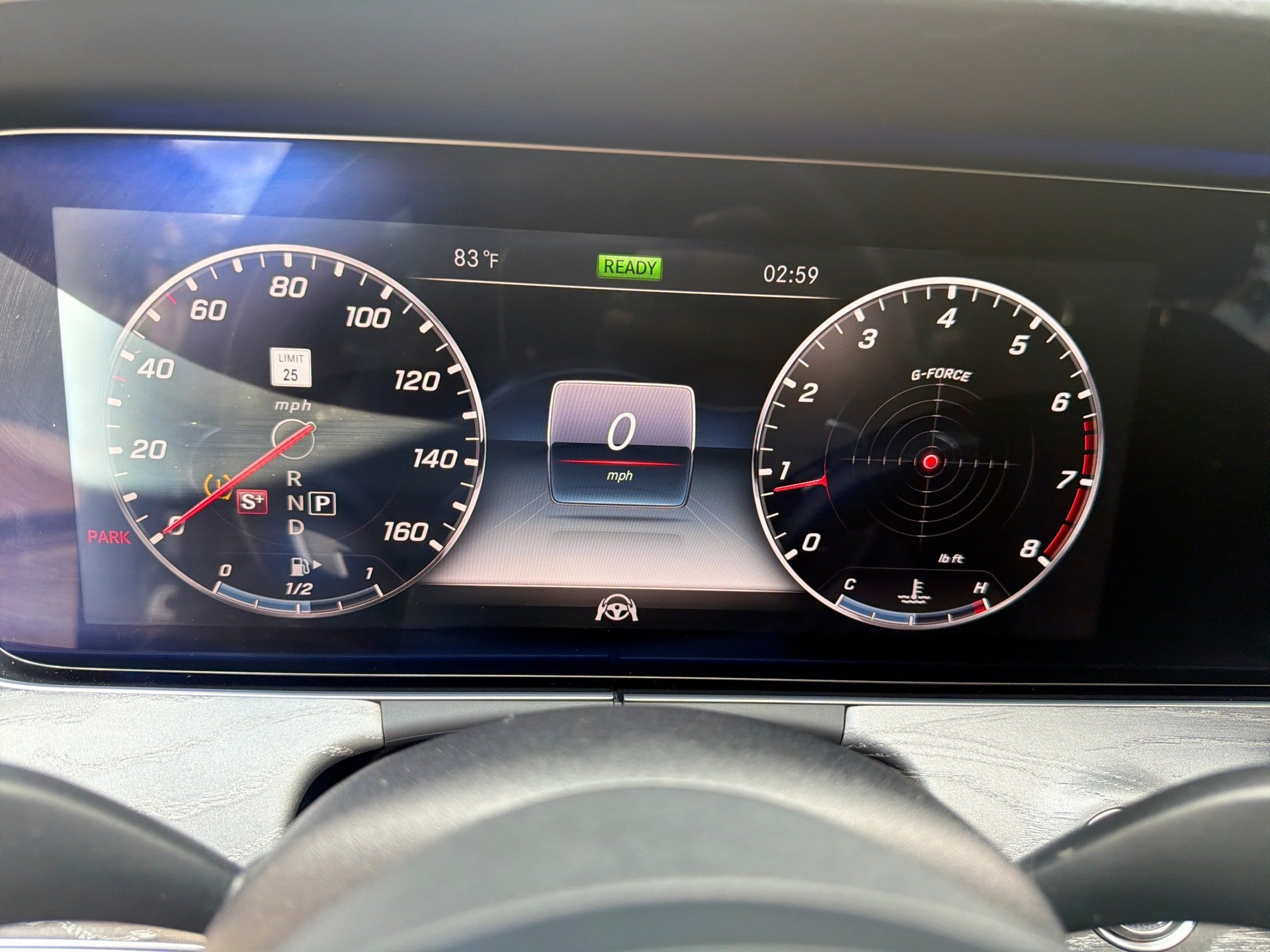 Used 2019 Mercedes-Benz CLS 450 image 10