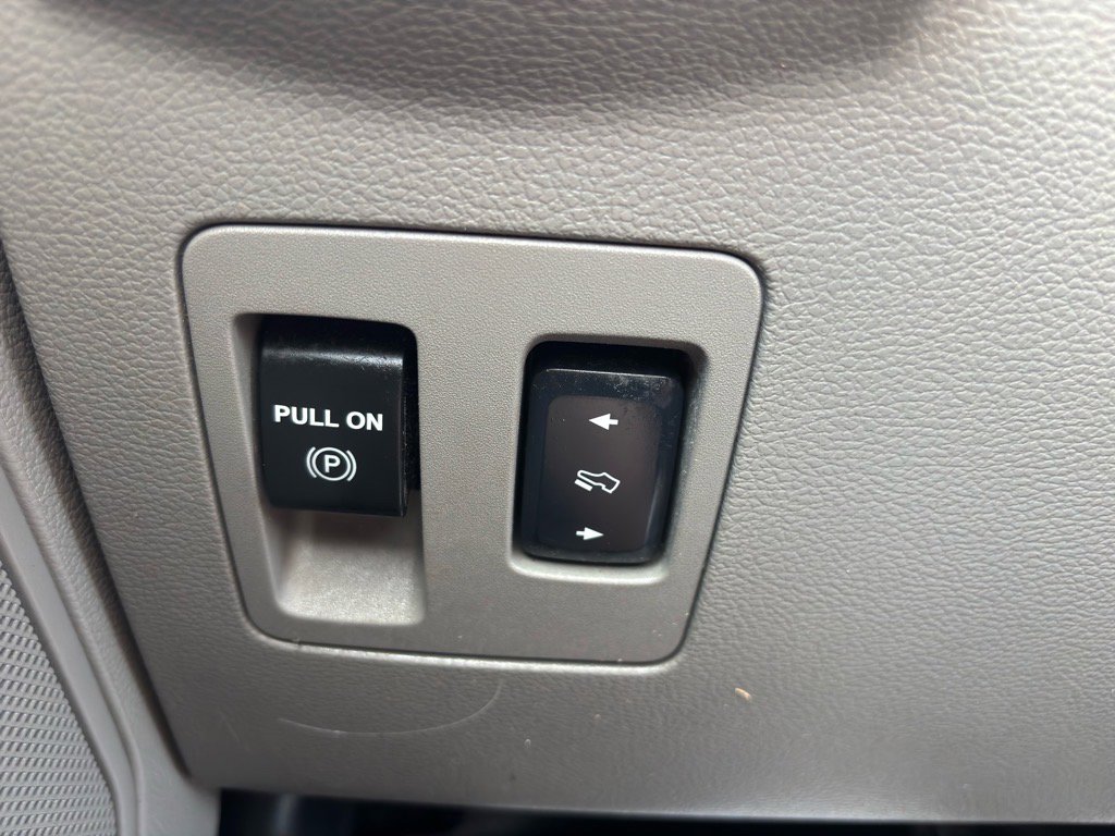 Used 2018 Ford F150 XLT w/ Equipment Group 301A Mid image 24