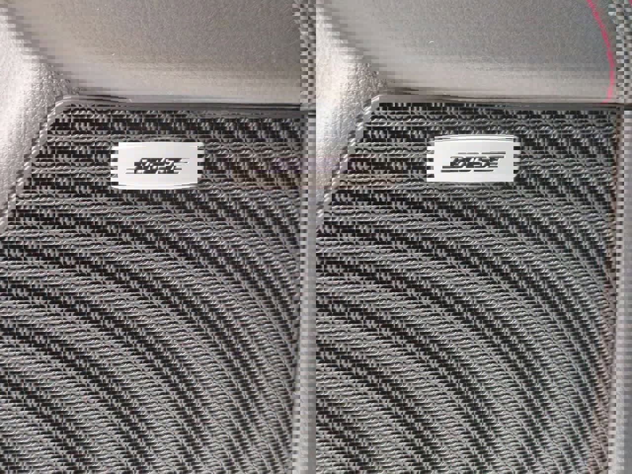 New 2025 MAZDA CX-5 Carbon Edition image 30