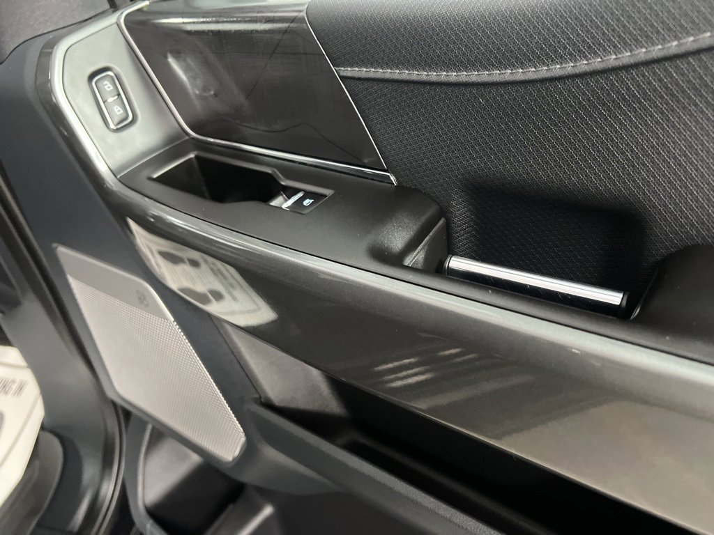 Used 2022 Ford F150 XLT w/ Equipment Group 302A High image 58