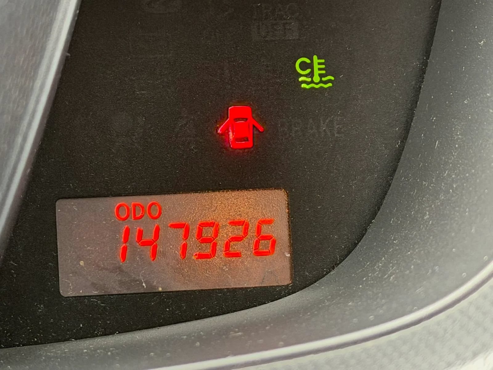 Used 2012 Scion xD FWD image 20