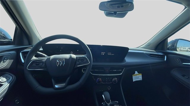 New 2026 Buick Encore GX Sport Touring w/ Comfort Package image 11