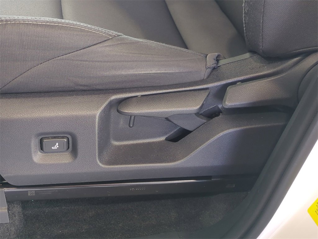 Used 2024 Toyota Tacoma SR5 image 20