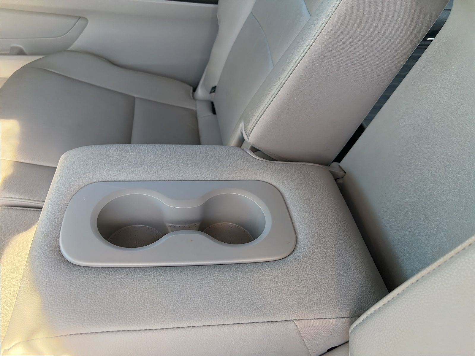 Used 2018 Honda Pilot Touring image 21