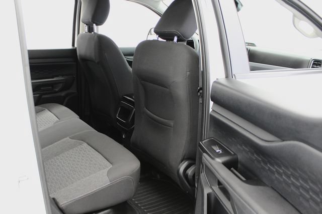 Used 2024 Ford Ranger XL AWD/4WD image 16