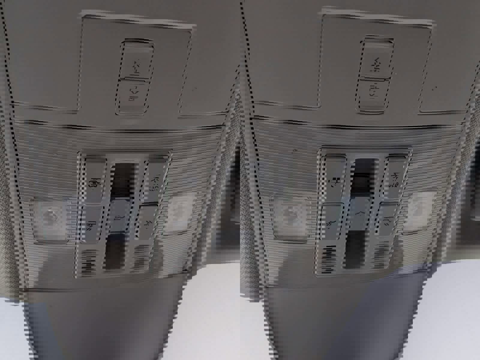 Used 2022 Volkswagen Taos SE image 30