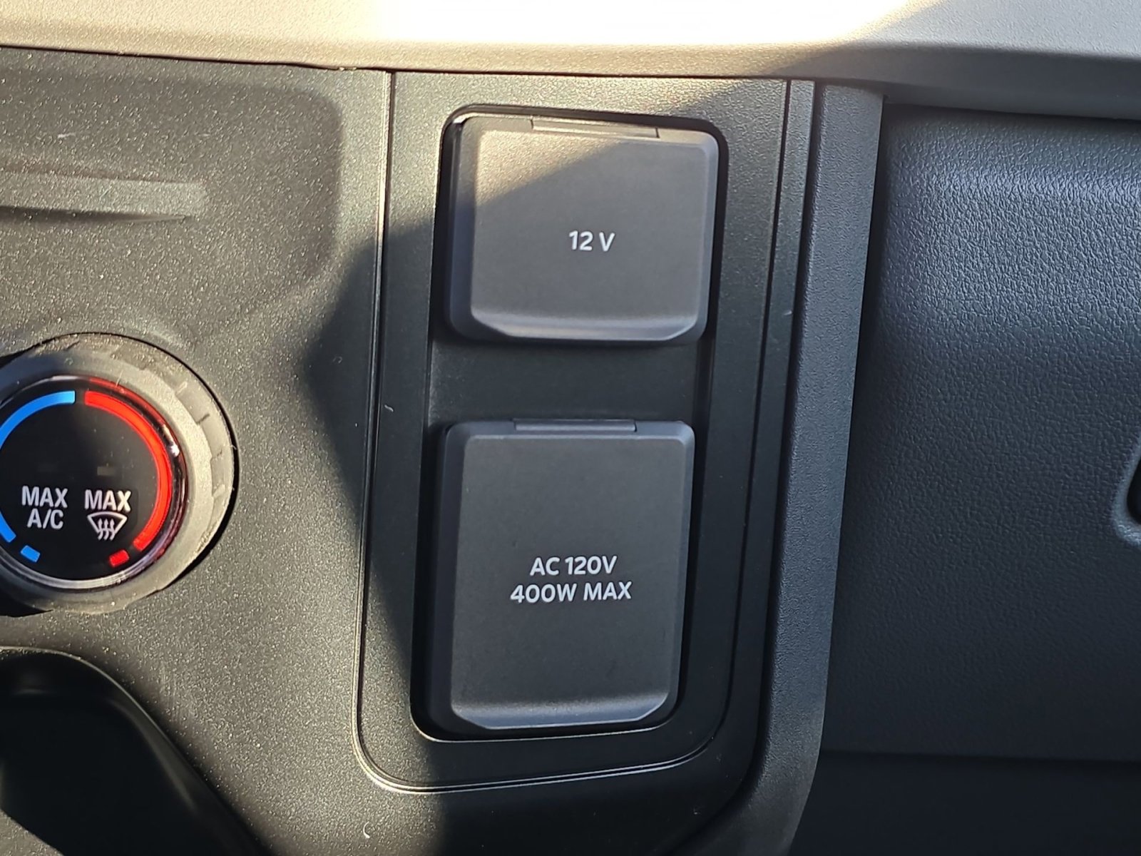 New 2026 Ford F450 XL w/ XL Chrome Package image 31