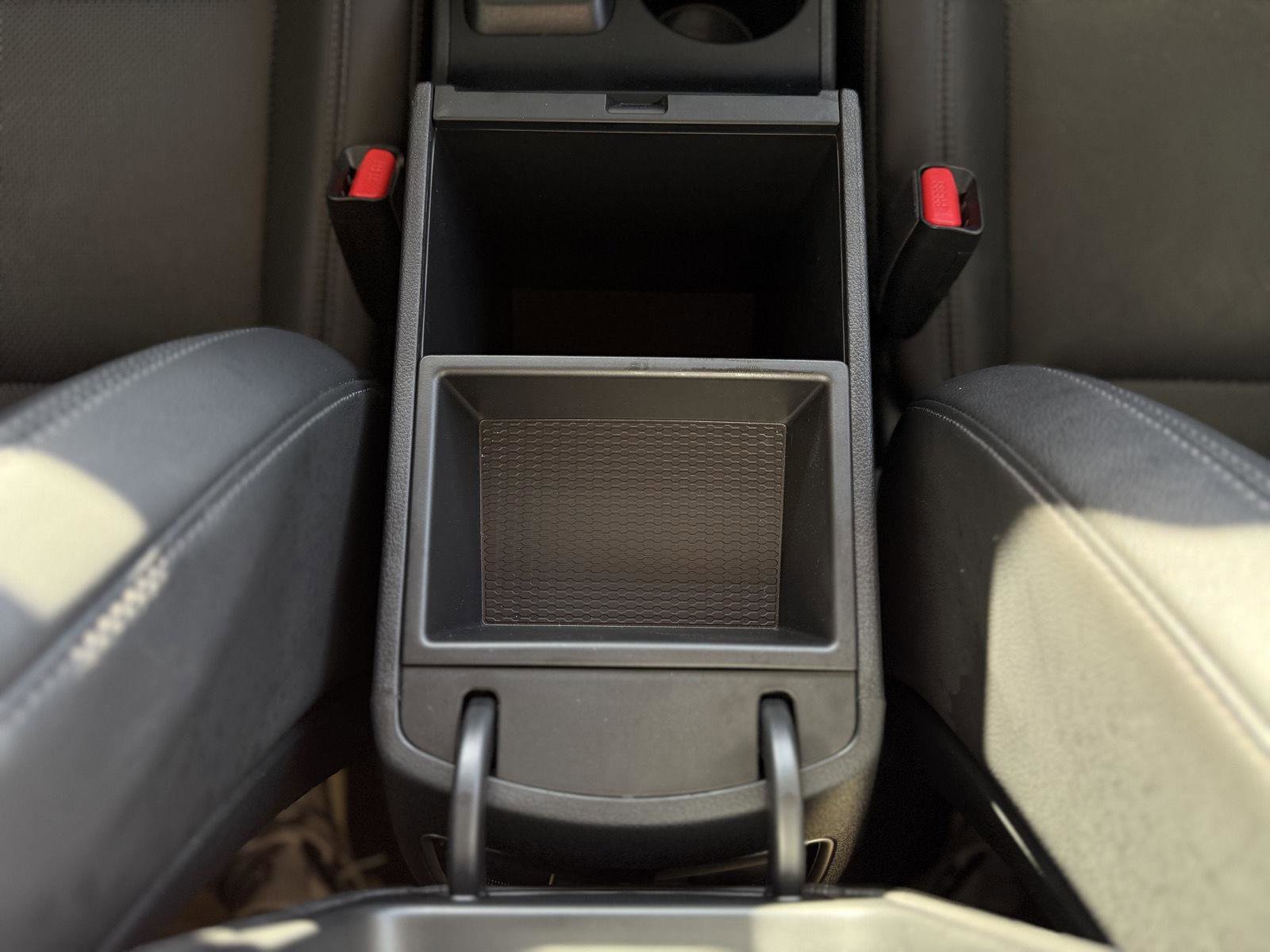 Used 2020 Hyundai Tucson Ultimate image 21