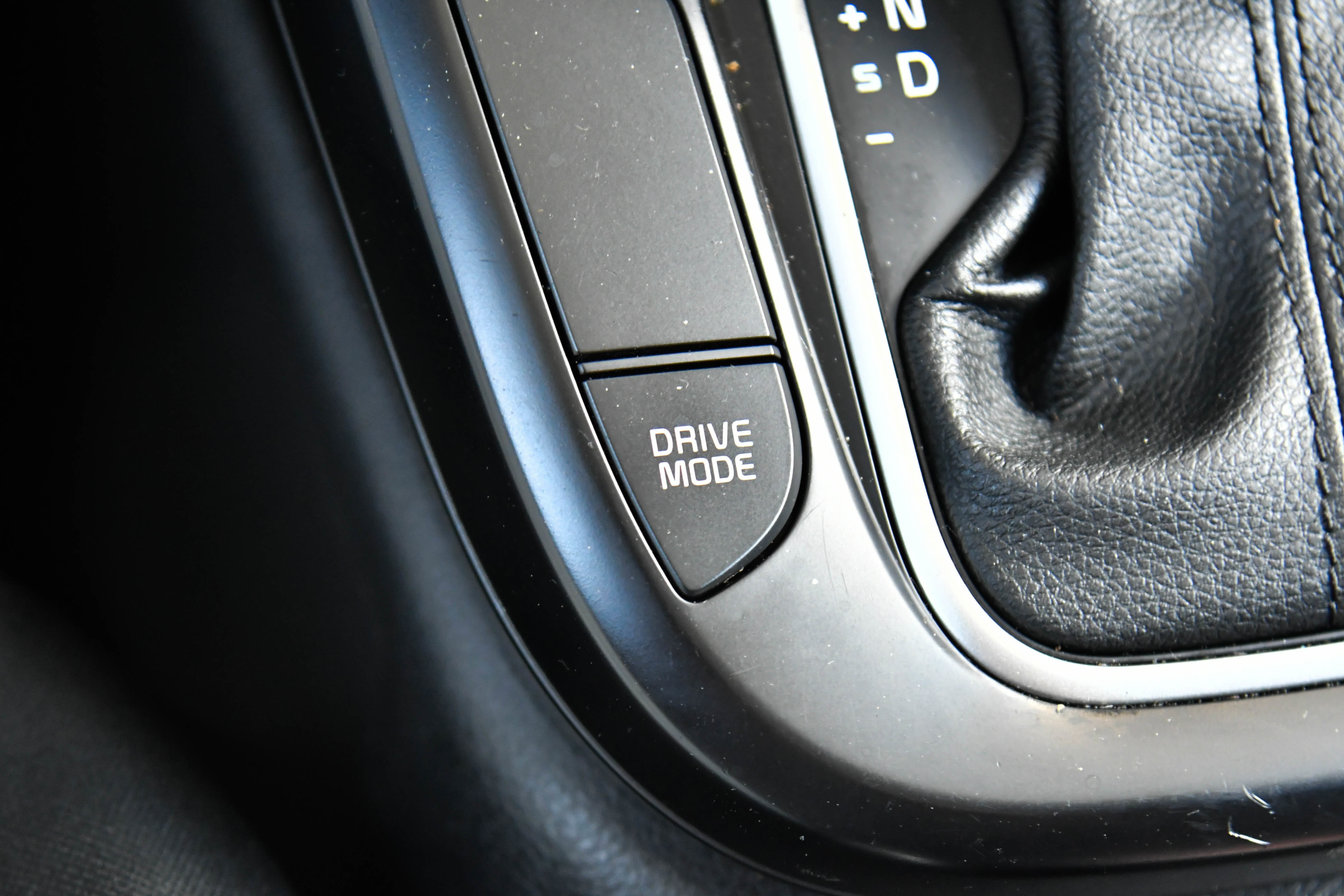 Used 2023 Kia Soul LX image 24