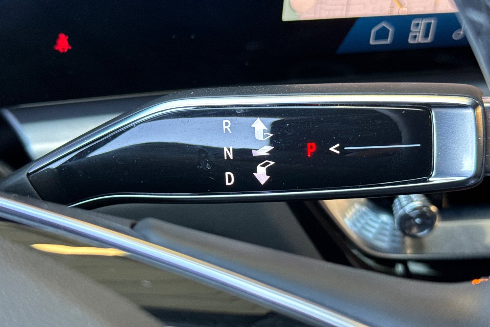 Certified 2024 Cadillac Lyriq Sport image 30