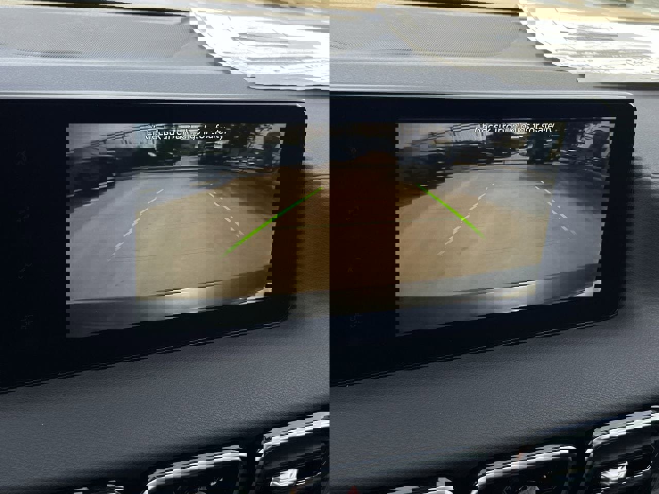 New 2026 Nissan Sentra S w/ Floor Mat Package image 10