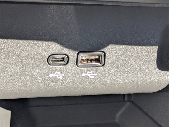 New 2026 Buick Encore GX Preferred image 22