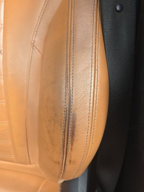 Used 2020 BMW 330i Sedan w/ Premium Package image 9