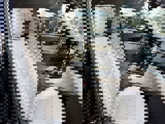 Used 2021 Cadillac XT6 Premium Luxury image 24