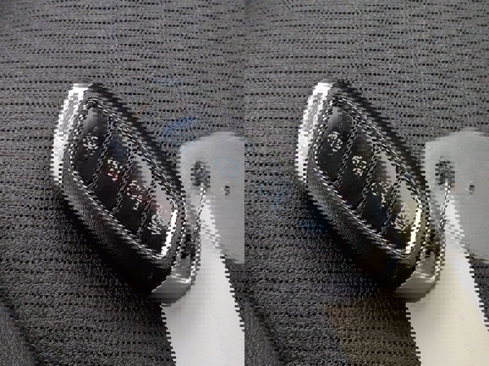 Used 2022 Hyundai Kona Limited w/ Cargo Package image 36