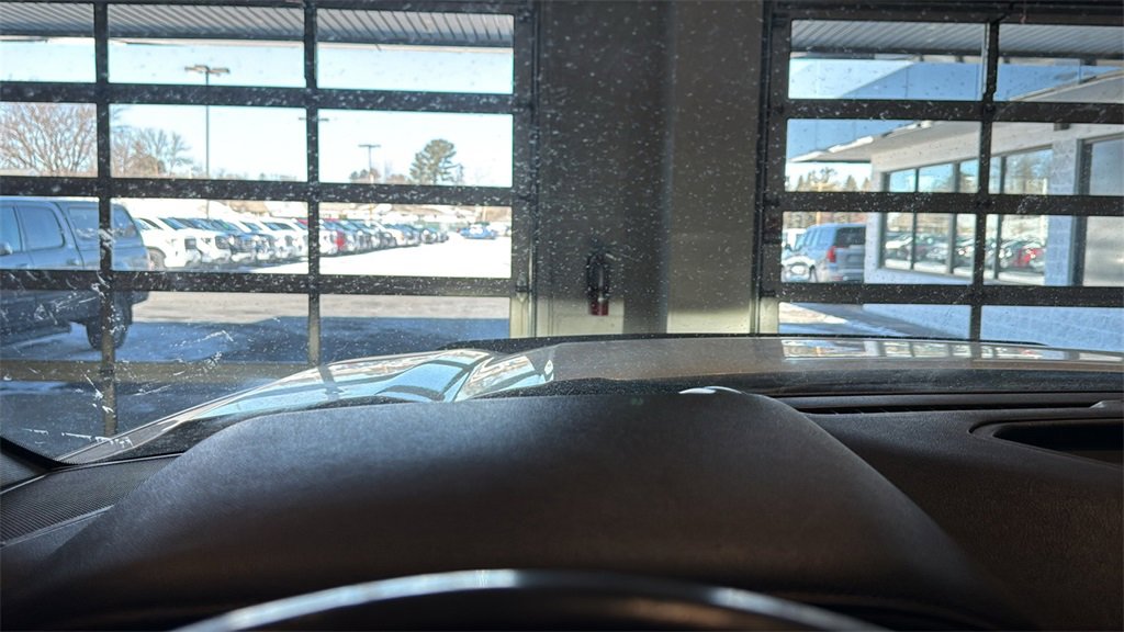 Used 2020 GMC Sierra 1500 Denali w/ Denali Ultimate Package image 36