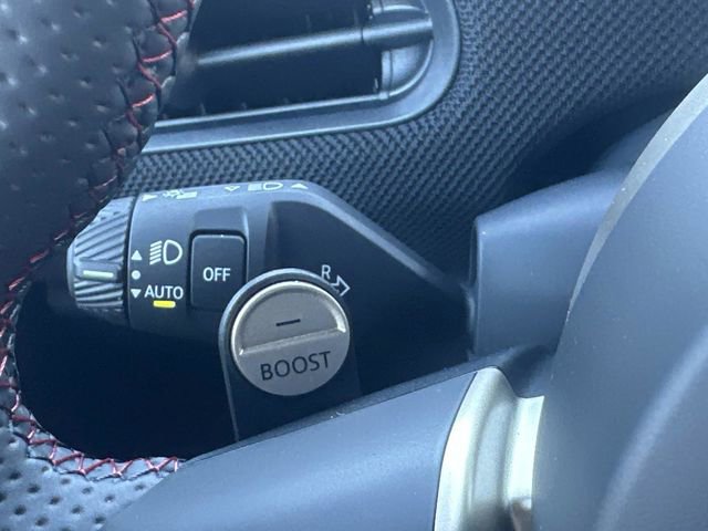 New 2026 MINI Cooper S image 23