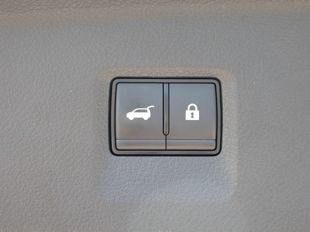 Certified 2023 INFINITI QX60 Pure FWD image 9