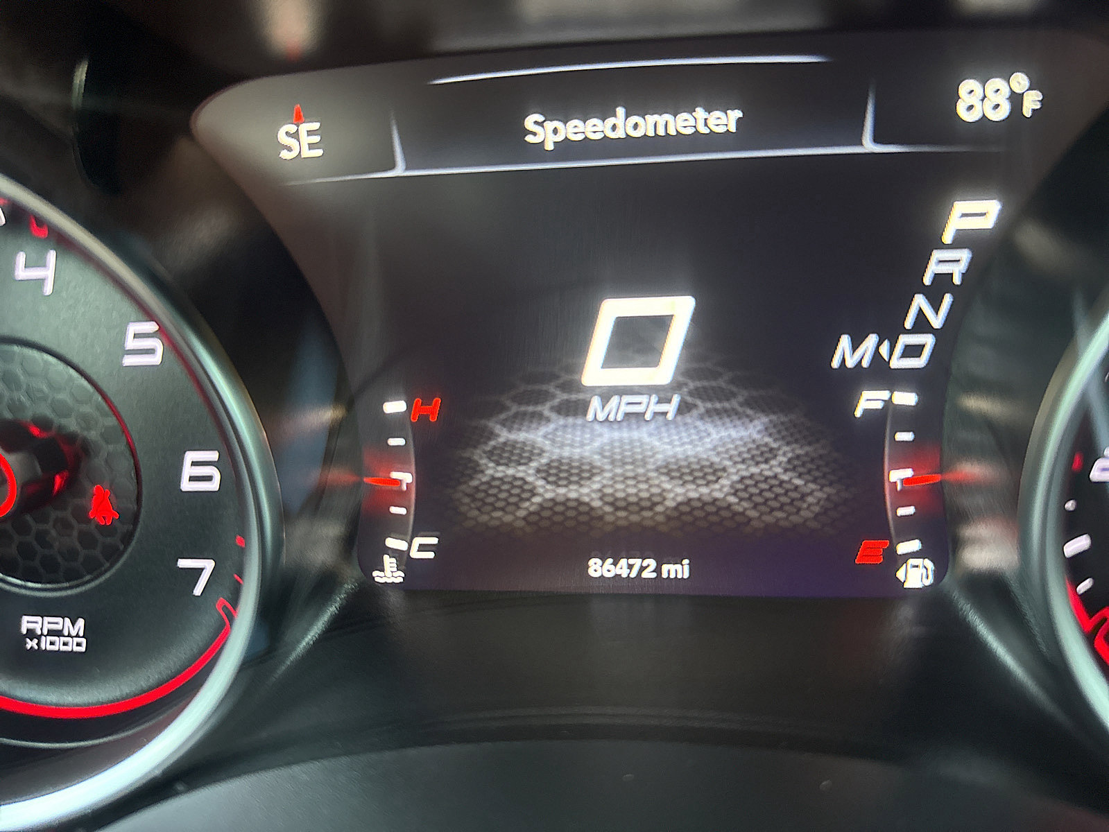 Used 2020 Dodge Charger SXT RWD image 26