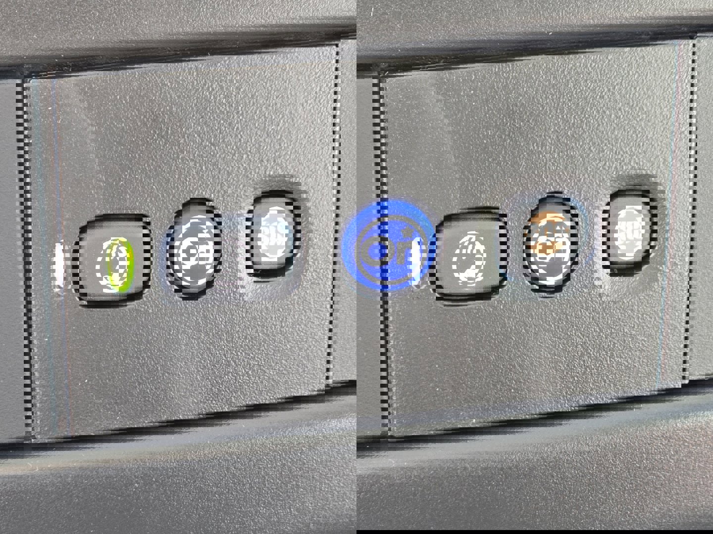 New 2026 Chevrolet Express 2500 Extended w/ Driver Convenience Package RWD image 6